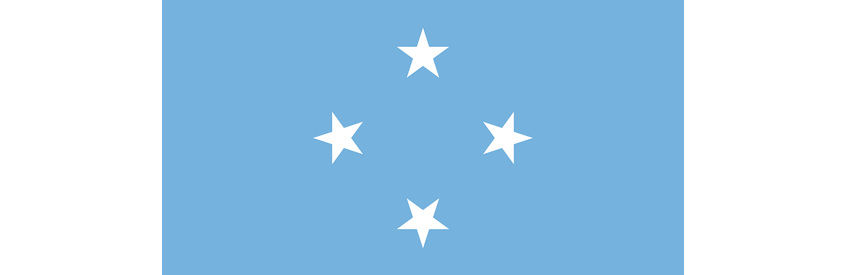 Federated States of Micronesia