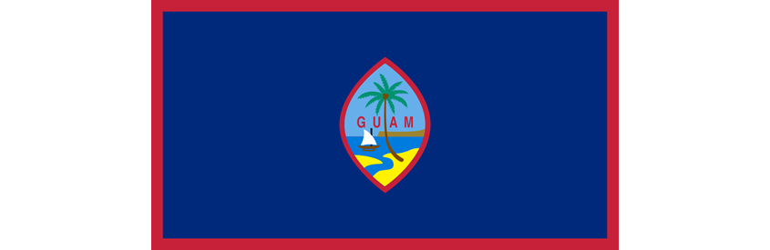 Guam