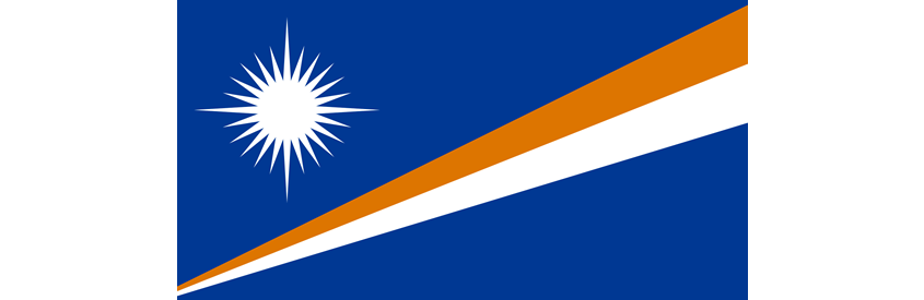 Marshall Islands