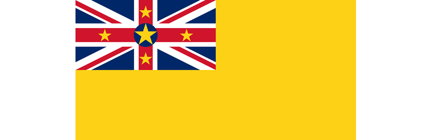 Niue