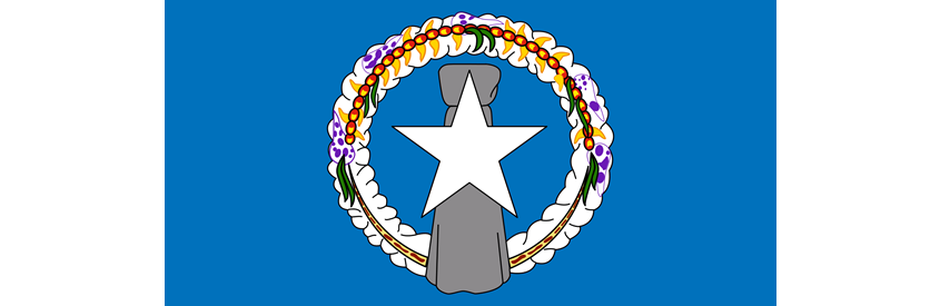 Northern Mariana Islands