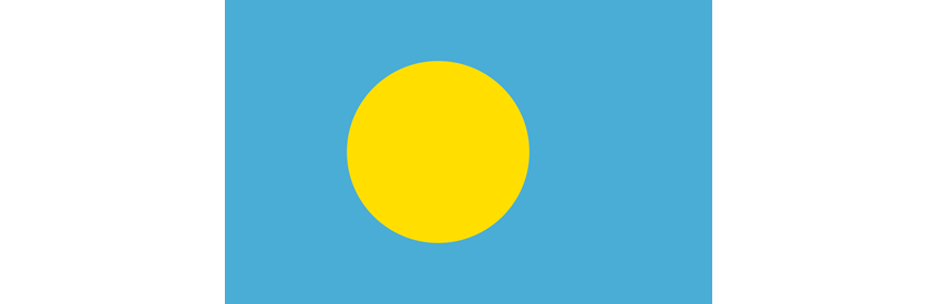 Palau