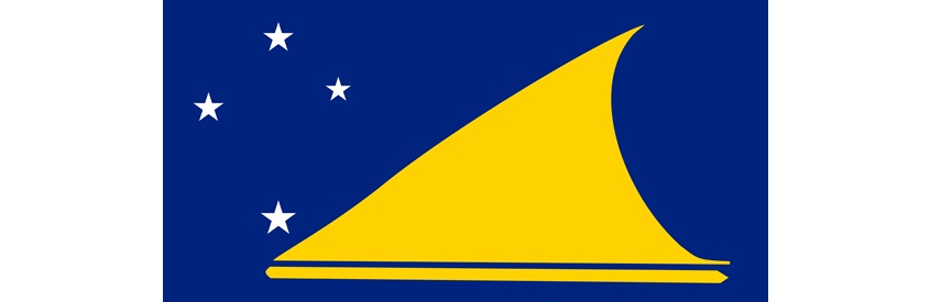 Tokelau