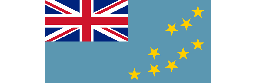 Tuvalu