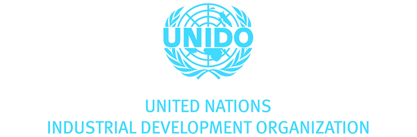 United Nations Industrial Development Organization