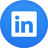 LinkedIn logo