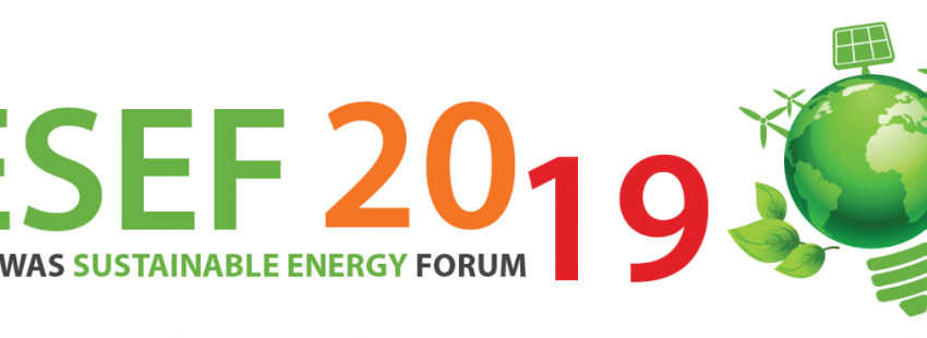 Ecreee Holds Sustainable Energy Forum In Dakar Economic Community Of West African States Ecowas